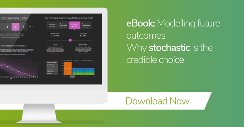 Are You Preparing Your Consumers For Mortality Drag mortality drag