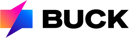 Buck-Logo-BG