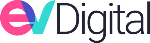 EVDigital Advice Tech Solutions