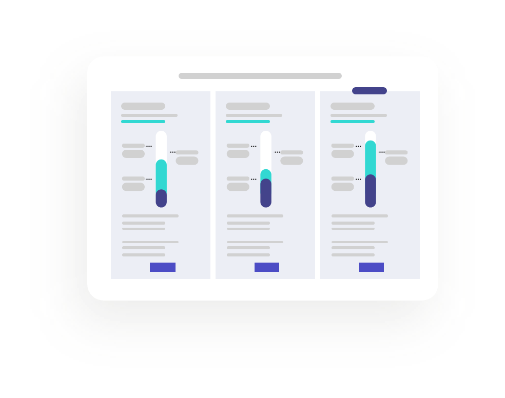 EV-product-wire-frame10