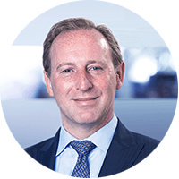 Paul McNamara